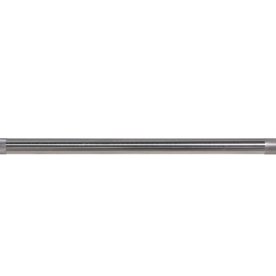 Half Inch Powerbar Heavy Weight Power Bar | TKO Europe