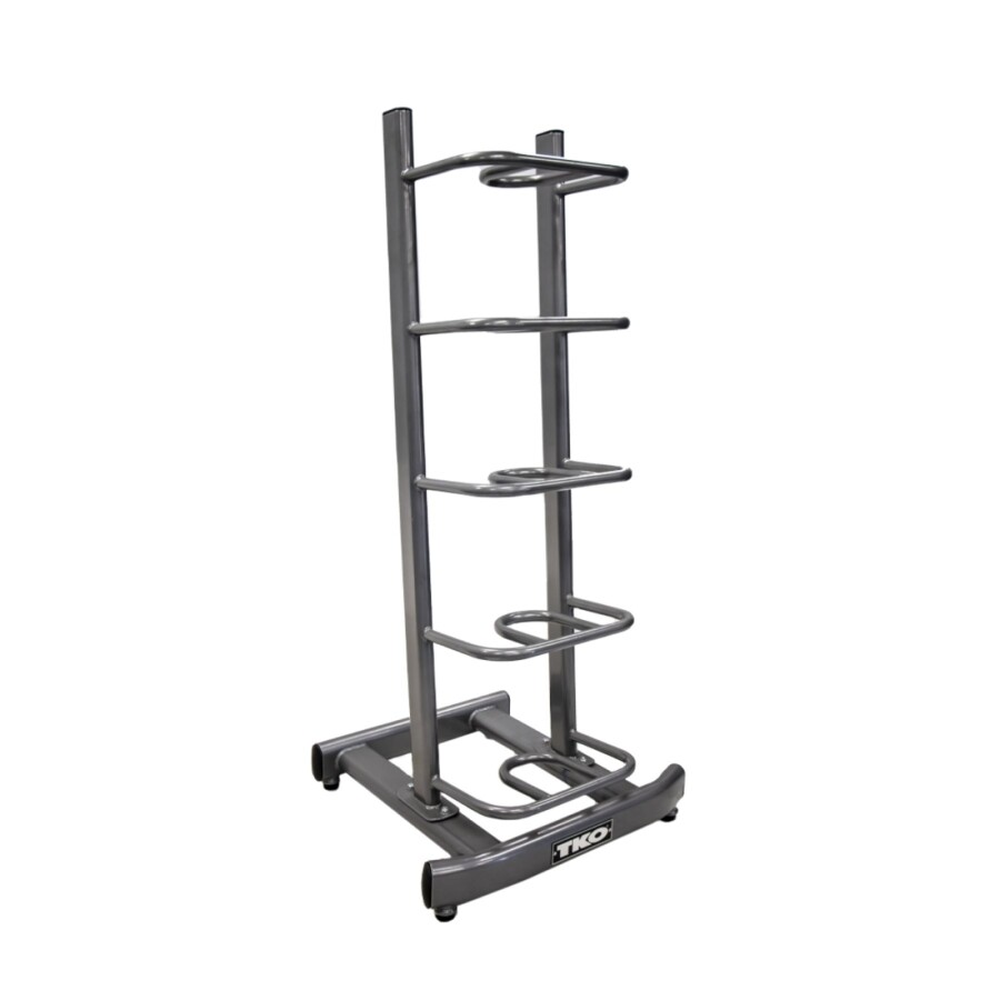 Power Bag Rack GRAPHITE TKO Europe power-bag-rack-graphite-tko-europe