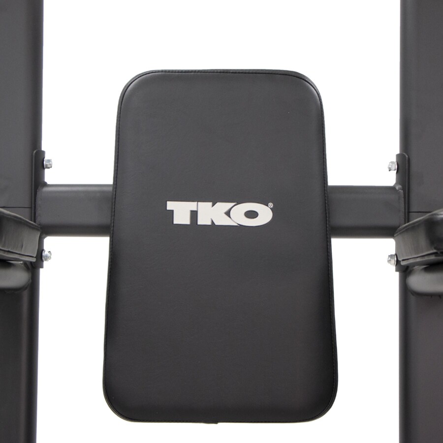 Vkr Rack VKR Power Tower, GRAPHITE | TKO Europe