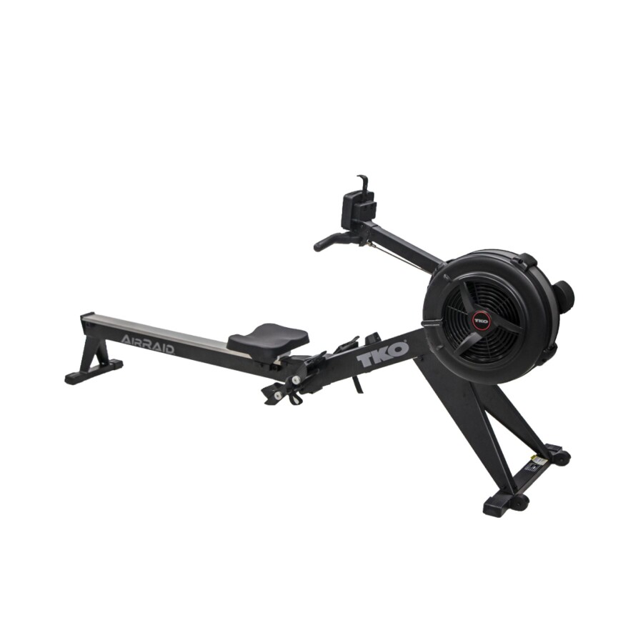 Airgo Rower AirRaid Rower | TKO Europe