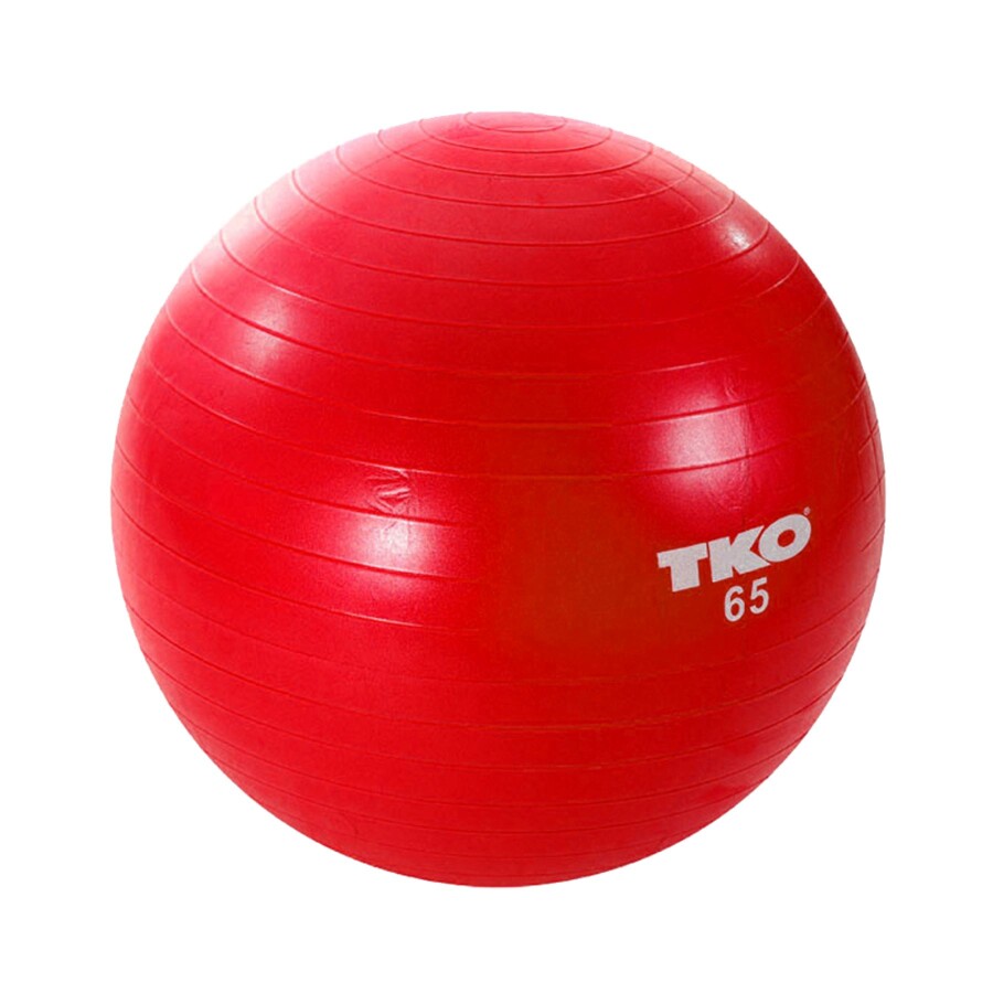 Tasko Ball TKO Fitness Ball | TKO Europe