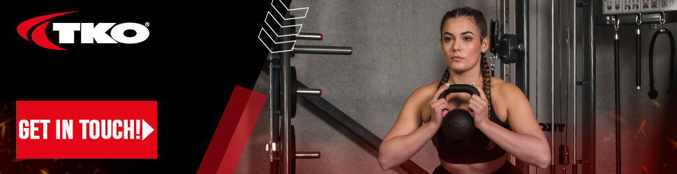 Unlock Your Potential with Comprehensive Trainings Schedules